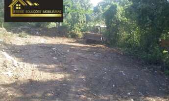 Imagem 2: Terreno à venda em Niterói/RJ