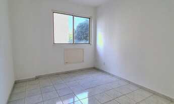 Imagem 4: Apartamento à venda no bairro Porto Novo - São Gonçalo/RJ