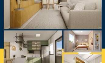 Imagem 2: Casa à venda no bairro Ubatiba - Maricá/RJ