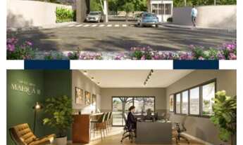 Imagem 3: Casa à venda no bairro Ubatiba - Maricá/RJ