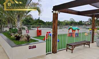 Imagem 7: Apartamento à venda no bairro Vista Alegre - São Gonçalo/RJ