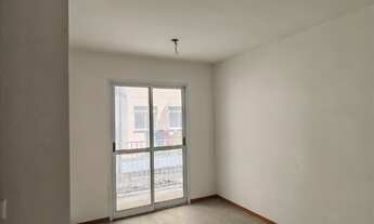 Imagem 3: Apartamento à venda no bairro Vista Alegre - São Gonçalo/RJ