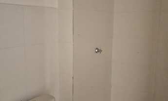 Imagem 5: Apartamento à venda no bairro Vista Alegre - São Gonçalo/RJ