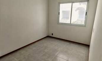 Imagem 2: Apartamento à venda no bairro Vista Alegre - São Gonçalo/RJ