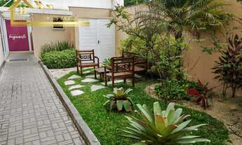 Imagem 6: Apartamento à venda no bairro Vista Alegre - São Gonçalo/RJ