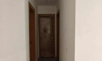 Imagem 4: Apartamento à venda no bairro Vista Alegre - São Gonçalo/RJ