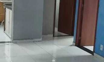 Imagem 2: Apartamento à venda no bairro Arsenal - São Gonçalo/RJ