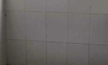 Imagem 5: Apartamento à venda no bairro Arsenal - São Gonçalo/RJ