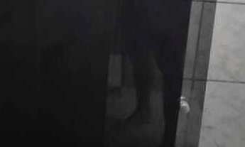 Imagem 6: Apartamento à venda no bairro Arsenal - São Gonçalo/RJ