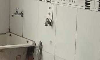 Imagem 4: Apartamento à venda no bairro Arsenal - São Gonçalo/RJ