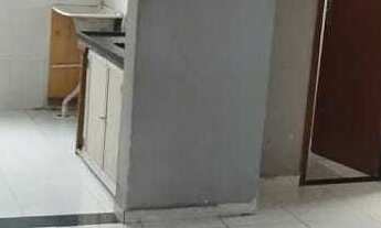 Imagem 3: Apartamento à venda no bairro Arsenal - São Gonçalo/RJ