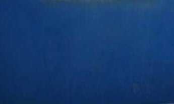 Imagem 7: Apartamento à venda no bairro Arsenal - São Gonçalo/RJ