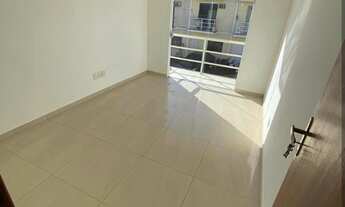 Imagem 3: Casa à venda no bairro Laranjal - São Gonçalo/RJ