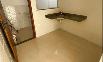 Imagem 5: Casa à venda no bairro Laranjal - São Gonçalo/RJ