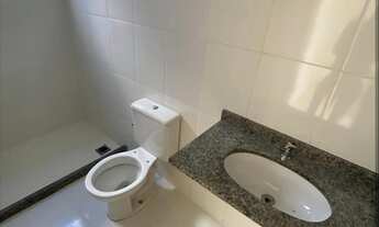 Imagem 7: Casa à venda no bairro Laranjal - São Gonçalo/RJ