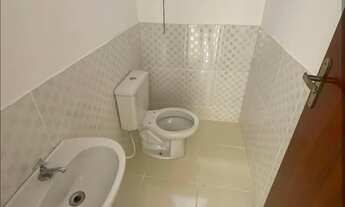 Imagem 6: Casa à venda no bairro Laranjal - São Gonçalo/RJ