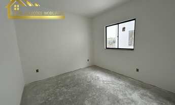 Imagem 4: Apartamento à venda no bairro Galo Branco - São Gonçalo/RJ