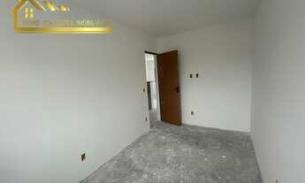 Imagem 7: Apartamento à venda no bairro Galo Branco - São Gonçalo/RJ