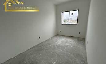 Imagem 5: Apartamento à venda no bairro Galo Branco - São Gonçalo/RJ