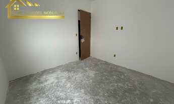 Imagem 6: Apartamento à venda no bairro Galo Branco - São Gonçalo/RJ