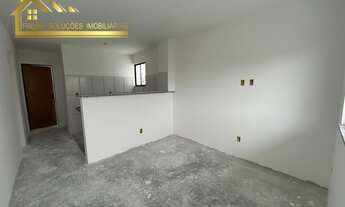Imagem 3: Apartamento à venda no bairro Galo Branco - São Gonçalo/RJ