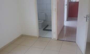 Imagem 5: Apartamento em Colubande, São Gonçalo/RJ