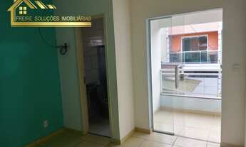 Imagem 4: Apartamento em Colubande, São Gonçalo/RJ