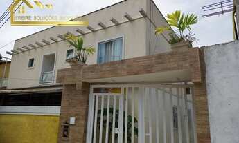 Imagem: Apartamento em Colubande, São Gonçalo/RJ