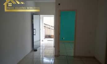 Imagem 2: Apartamento em Colubande, São Gonçalo/RJ