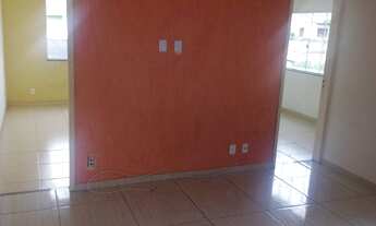 Imagem 3: Apartamento em Colubande, São Gonçalo/RJ