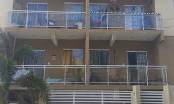 Imagem: Apartamento à venda no bairro Trindade