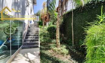 Imagem 5: Casa de Alto Padrão