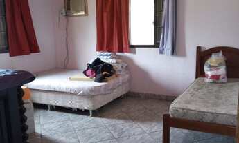 Imagem 3: Casa à venda no bairro Caiçara - Arraial do Cabo/RJ