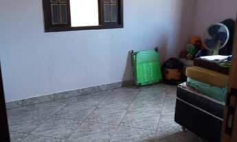 Imagem 4: Casa à venda no bairro Caiçara - Arraial do Cabo/RJ