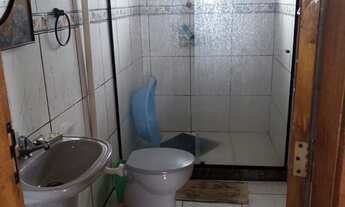 Imagem 7: Casa à venda no bairro Caiçara - Arraial do Cabo/RJ