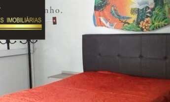 Imagem 4: Casa à venda em São Gonçalo/RJ