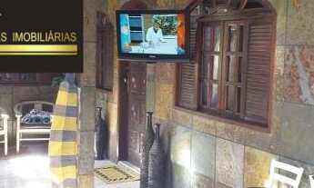 Imagem: Casa à venda em São Gonçalo/RJ