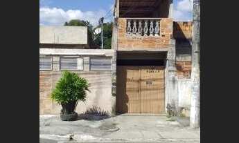 Imagem 2: Casa à venda em São Gonçalo/RJ