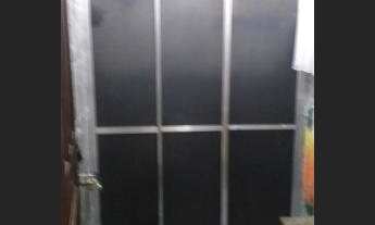 Imagem 3: Casa à venda em São Gonçalo/RJ