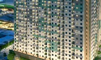 Imagem: Apartamento à venda no bairro Centro