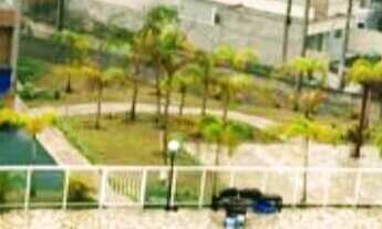 Imagem 2: Apartamento à venda no bairro Novo Horizonte (Manilha) - Itaboraí/RJ