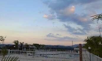 Imagem 6: Apartamento à venda no bairro Novo Horizonte (Manilha) - Itaboraí/RJ