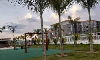 Imagem 5: Apartamento à venda no bairro Novo Horizonte (Manilha) - Itaboraí/RJ