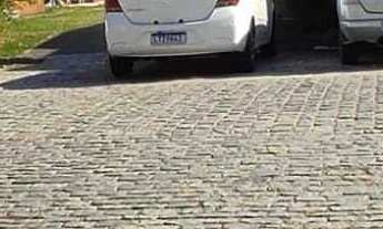 Imagem: Apartamento à venda no bairro Laranjal