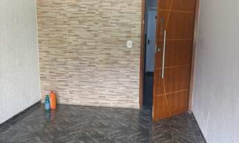 Imagem: Apartamento à venda no bairro Colubande