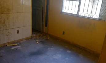 Imagem 4: Casa à venda no bairro Arsenal - São Gonçalo/RJ