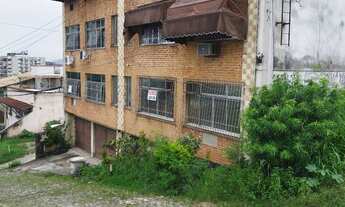 Imagem: Apartamento à venda em São Gonçalo/RJ