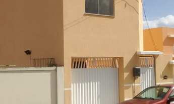 Imagem: Casa à venda no bairro Mutuá - São Gonçalo/RJ