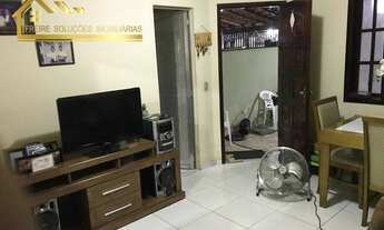 Imagem 4: Casa à venda no bairro Boa Vista - São Gonçalo/RJ