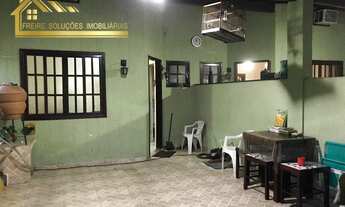 Imagem 2: Casa à venda no bairro Boa Vista - São Gonçalo/RJ